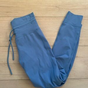 Vuori Daily Leggings